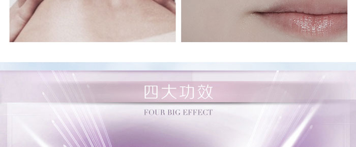 ������������oԭҺ