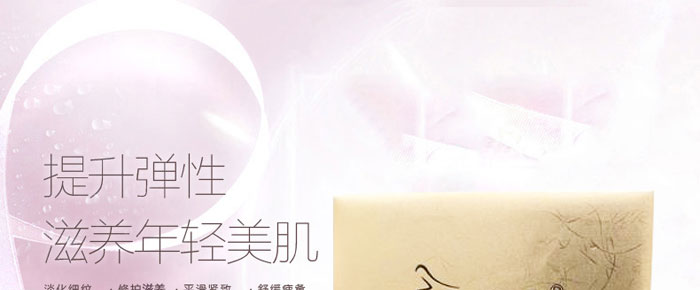 �wʿ�_��������o�׺�