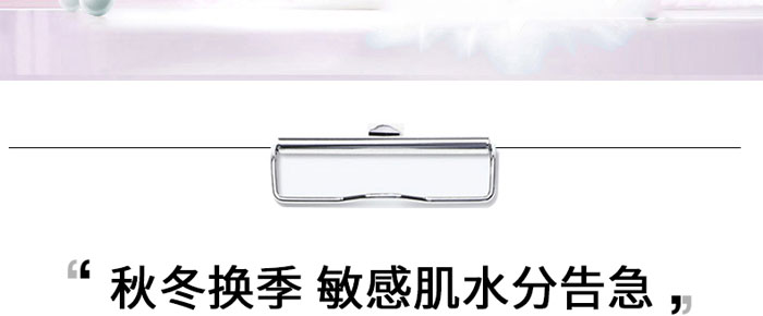 �wʿ�_��������o�׺�