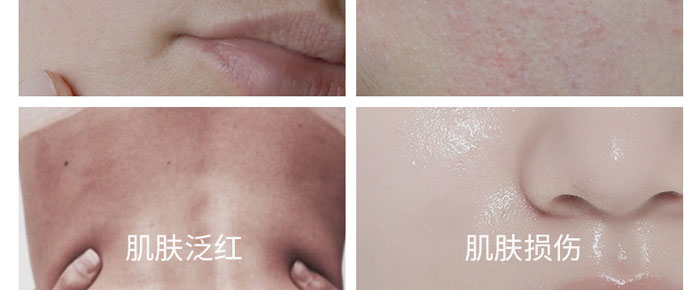 �wʿ�_��������o�׺�