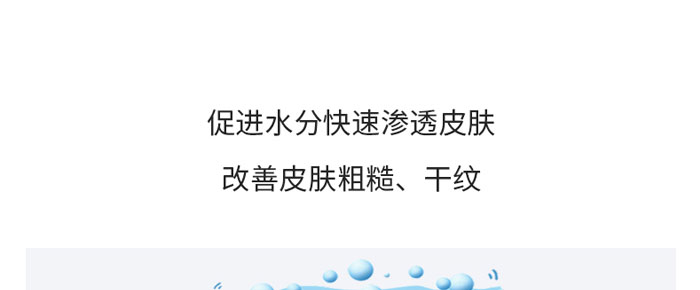 �wʿ�_��������o�׺�