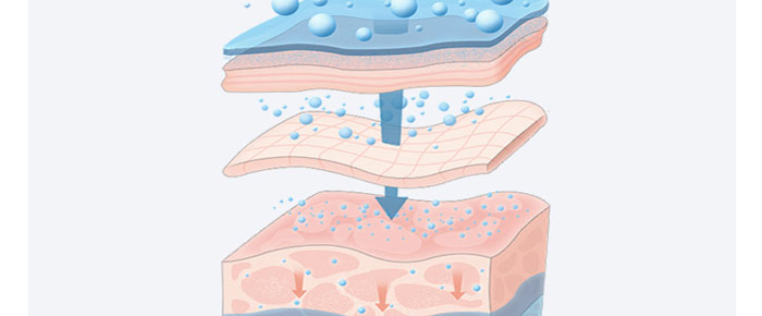 �wʿ�_��������o�׺�