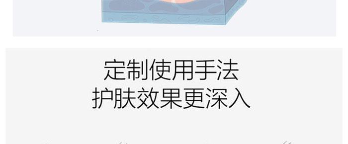 �wʿ�_��������o�׺�