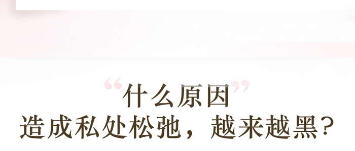 �غ�ů�����B�ݱ���