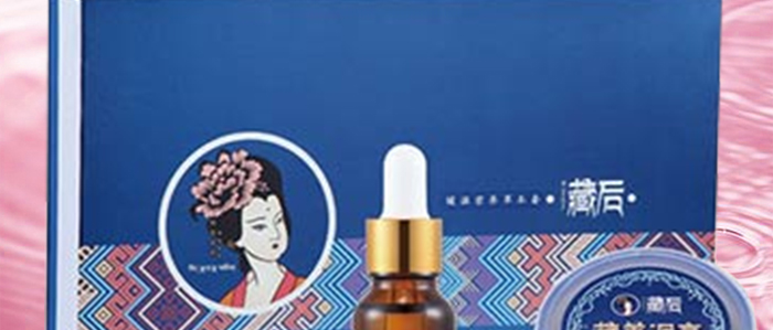 �غ�ů�����B�ݱ���