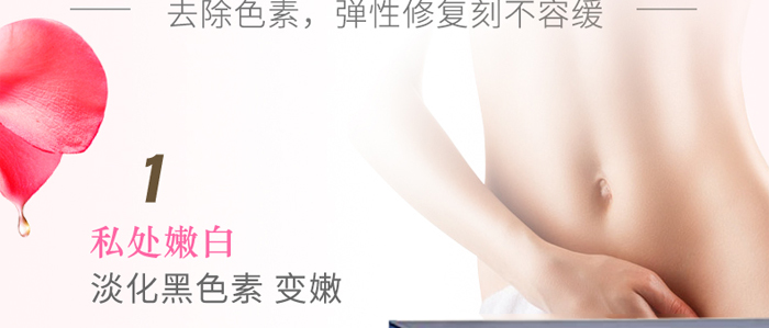 �غ�ů�����B�ݱ���