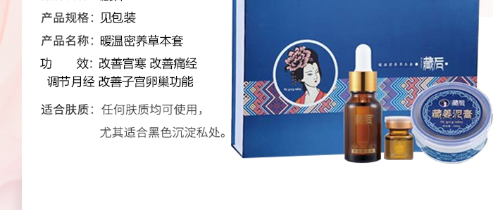 �غ�ů�����B�ݱ���