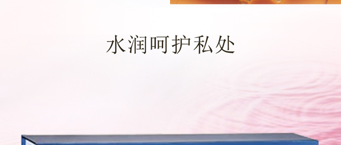 �غ�ů�����B�ݱ���