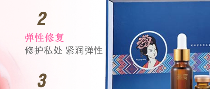 �غ�ů�����B�ݱ���