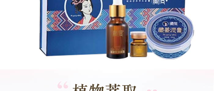 �غ�ů�����B�ݱ���