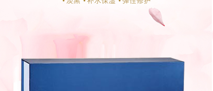 �غ�ů�����B�ݱ���