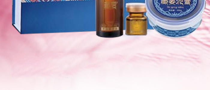 �غ�ů�����B�ݱ���