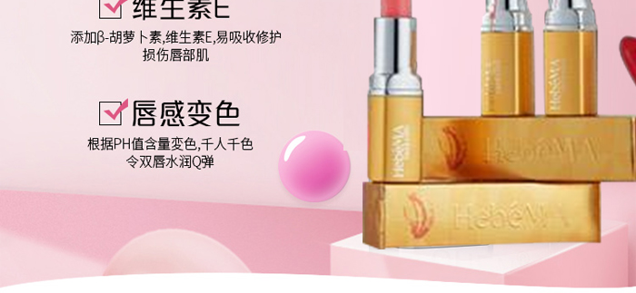 ��֮���B�����}���ؿڼt_06