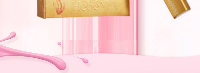 ��֮���B�����}���ؿڼt_04