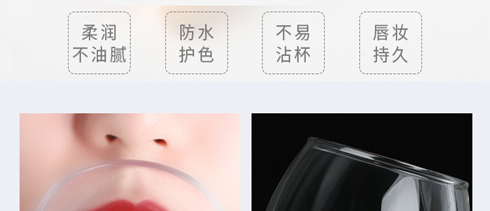 ��֮���B�����}���ؿڼt_12