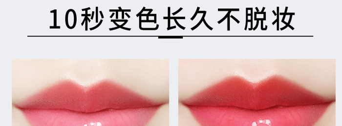 ��֮���B�����}���ؿڼt_17