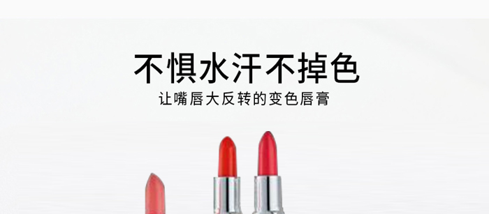 ��֮���B�����}���ؿڼt_10