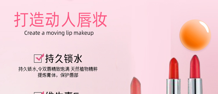 ��֮���B�����}���ؿڼt_05