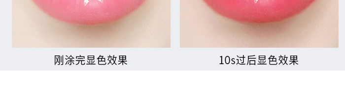 ��֮���B�����}���ؿڼt_18