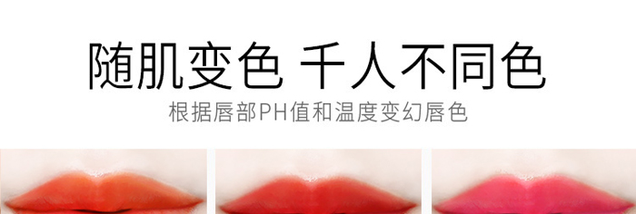 ��֮���B�����}���ؿڼt_07