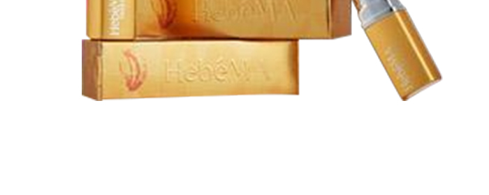 ��֮���B�����}���ؿڼt_20