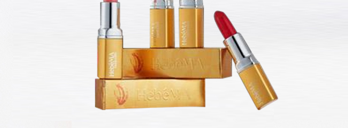 ��֮���B�����}���ؿڼt_11