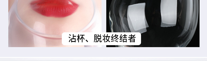 ��֮���B�����}���ؿڼt_13