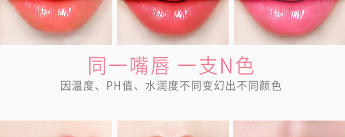 ��֮���B�����}���ؿڼt_08