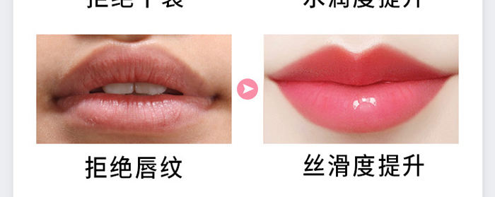 ��֮���B�����}���ؿڼt_15