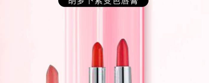 ��֮���B�����}���ؿڼt_02