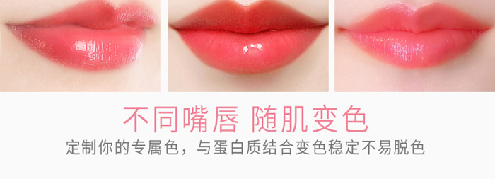 ��֮���B�����}���ؿڼt_09