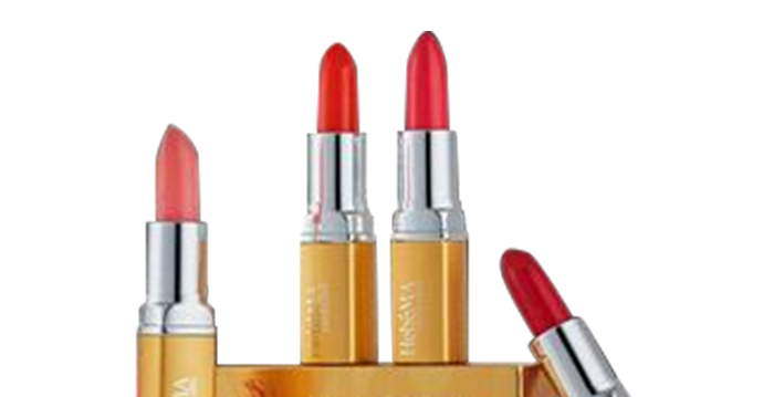 ��֮���B�����}���ؿڼt_19