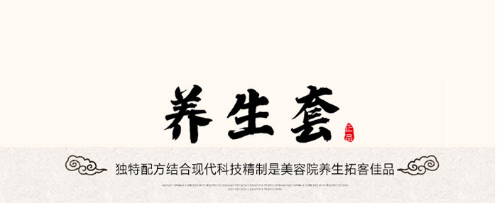 ؑ��һ���F����