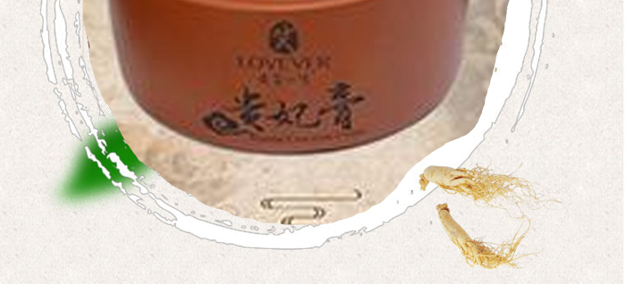 ؑ��һ���F����