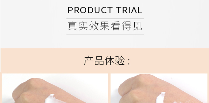 ����UV���o˪