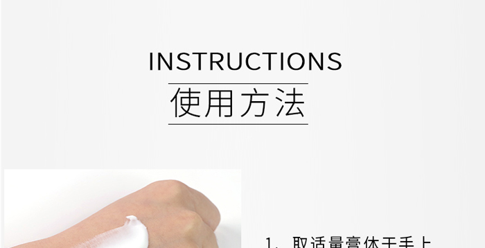 ����UV���o˪