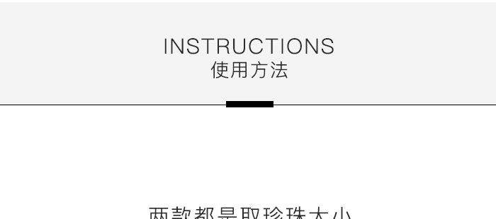 ������̫����Ƽ����޹�˾