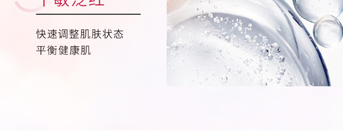 ���ɷ��^�����b