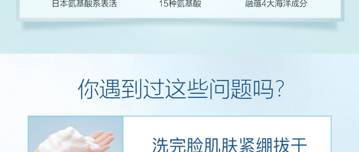 �h�m�y�����ᬓ����������