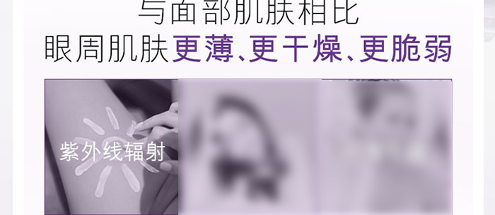 Դ���۲��o�팣�ҽM����