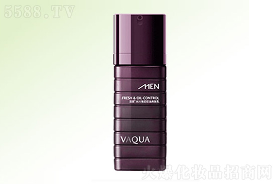 精妝聯(lián)華美妝運(yùn)營(yíng)總部 精妝聯(lián)華美妝運(yùn)營(yíng)總部