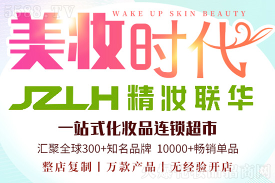 ���y�A���y�\�I����