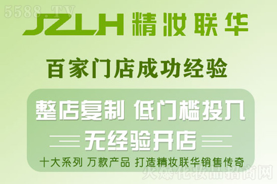 ���y�A���y�\�I����