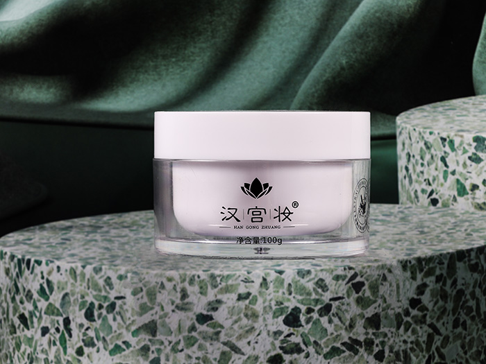 �h�m�y�ݱ��B��n�w��