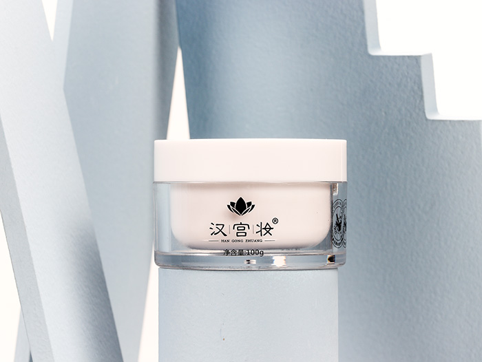 �h�m�y�ݱ��B��n�w��