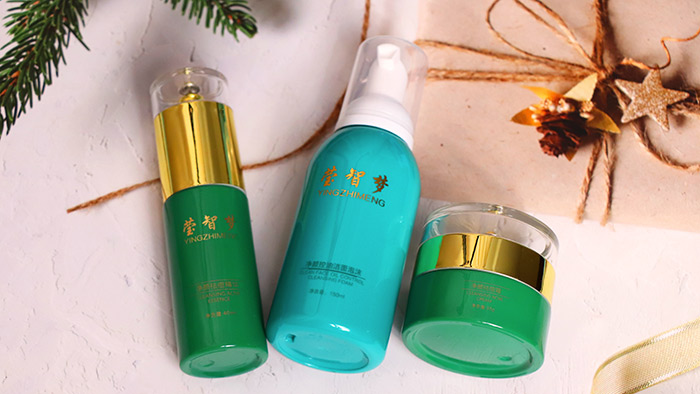 ���ǉ������