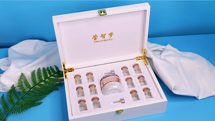 ���ǉ������o��