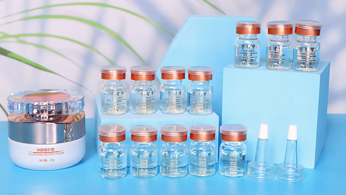 ���ǉ������o��