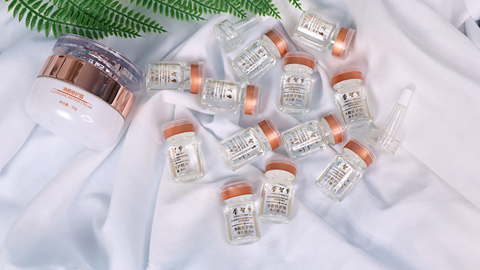 ���ǉ������o��