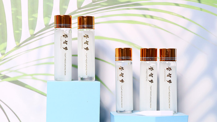 ���ǉ��o�¬�����Ĥ